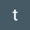 tracey_schantz